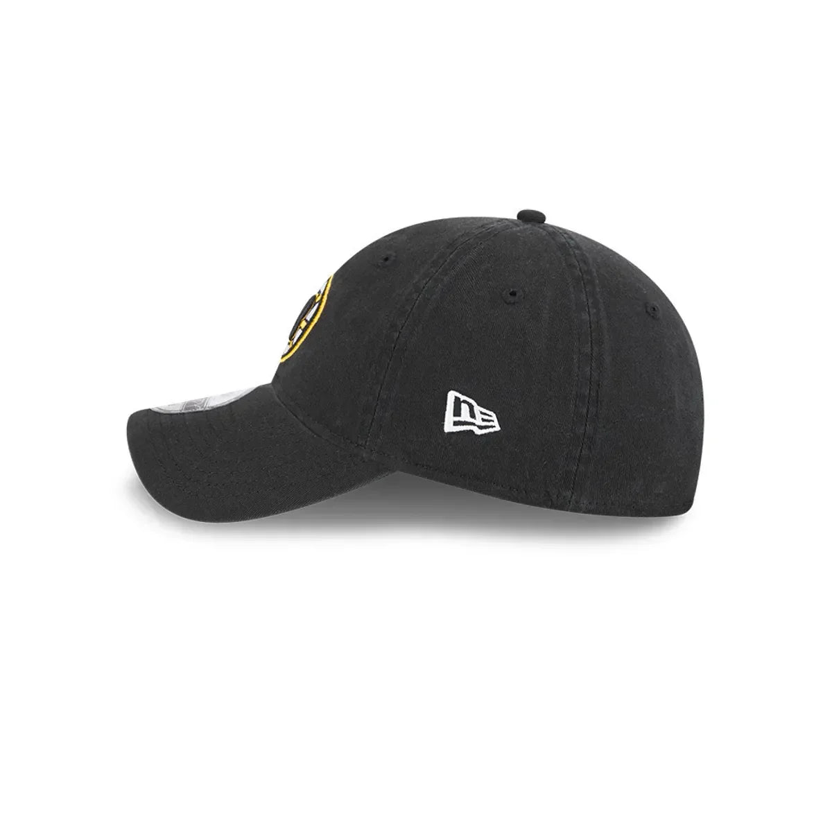New Era 920 EG OTCOTCOTC BOSBRU