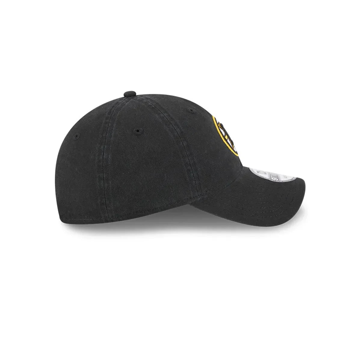 New Era 920 EG OTCOTCOTC BOSBRU
