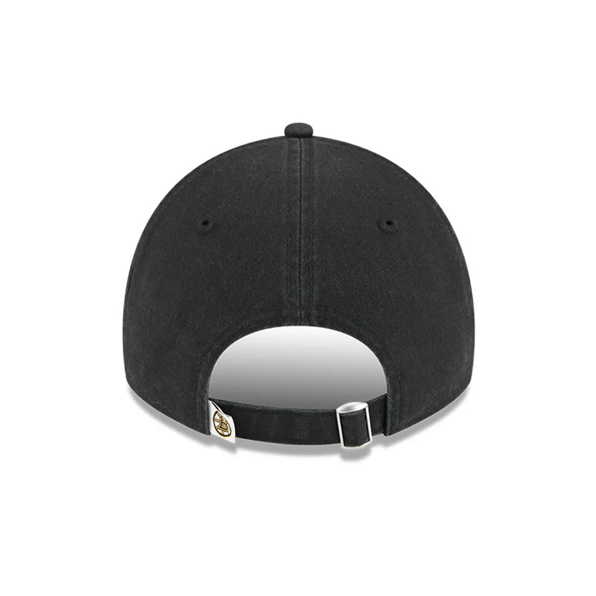 New Era 920 EG OTCOTCOTC BOSBRU