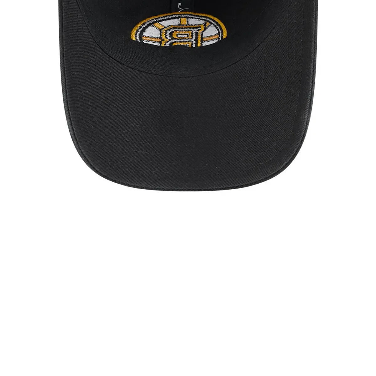 New Era 920 EG OTCOTCOTC BOSBRU