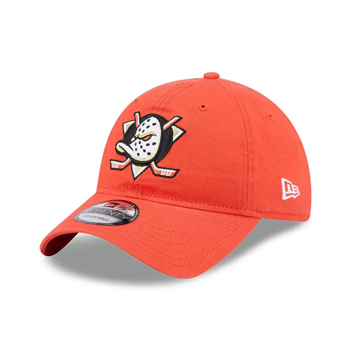 New Era 920 EG OTCOTCOTC ANADUC