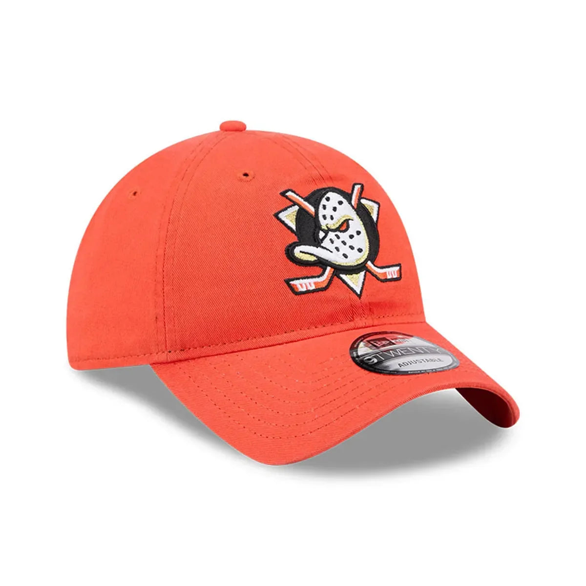 New Era 920 EG OTCOTCOTC ANADUC