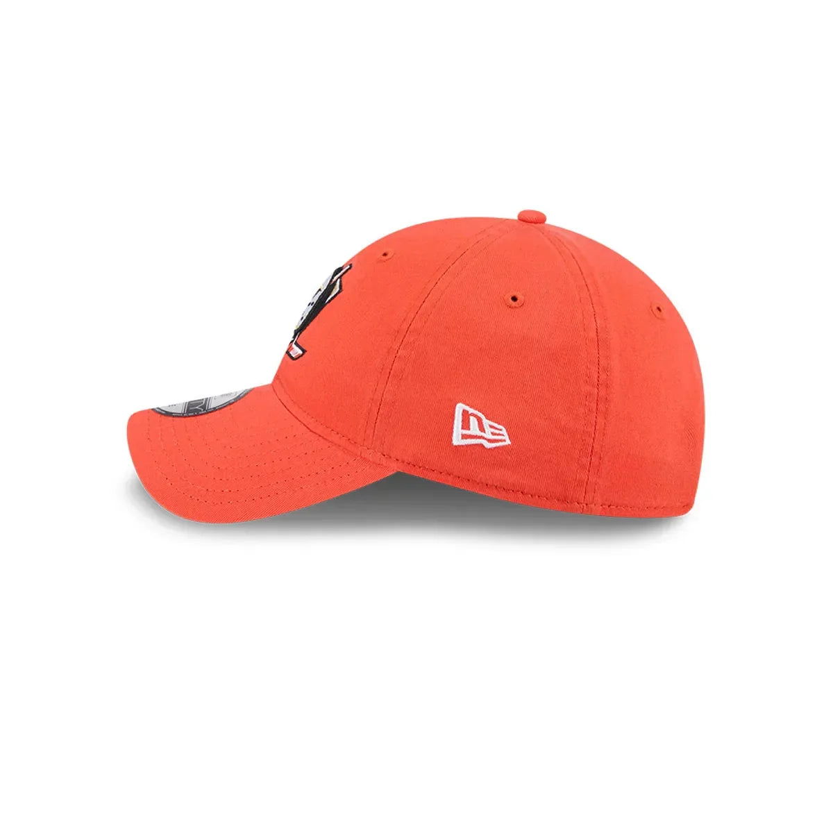 New Era 920 EG OTCOTCOTC ANADUC