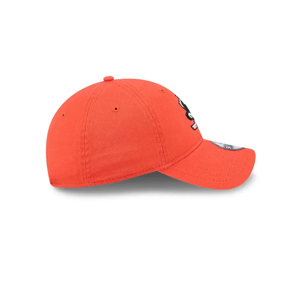 New Era 920 EG OTCOTCOTC ANADUC