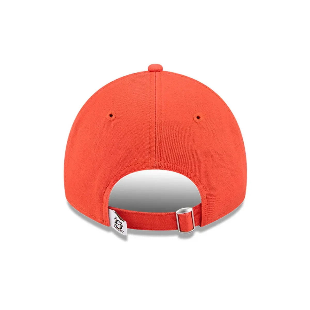 New Era 920 EG OTCOTCOTC ANADUC