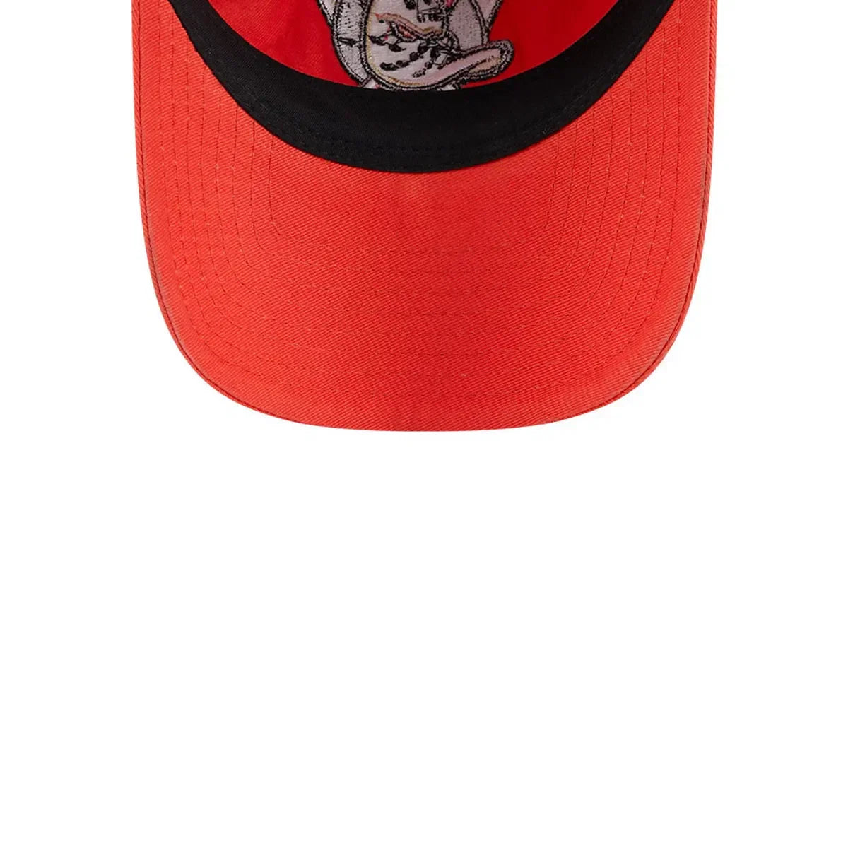 New Era 920 EG OTCOTCOTC ANADUC