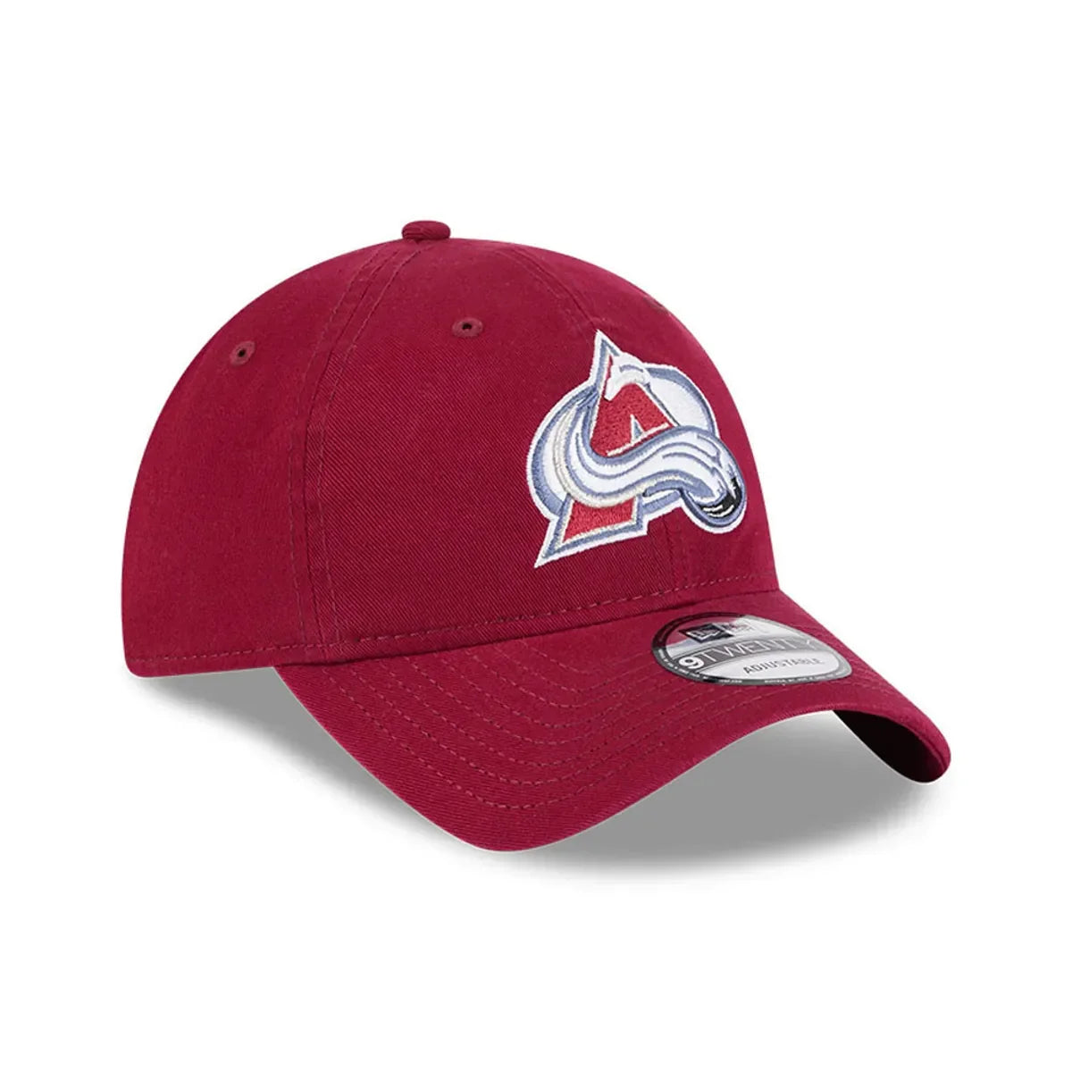 New Era 920 EG OTCOTCOTC COLAVA