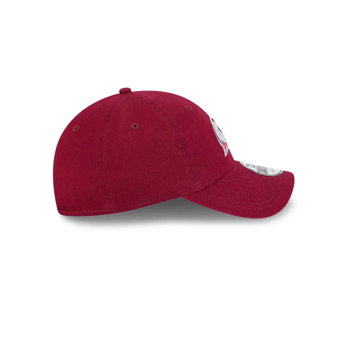New Era 920 EG OTCOTCOTC COLAVA