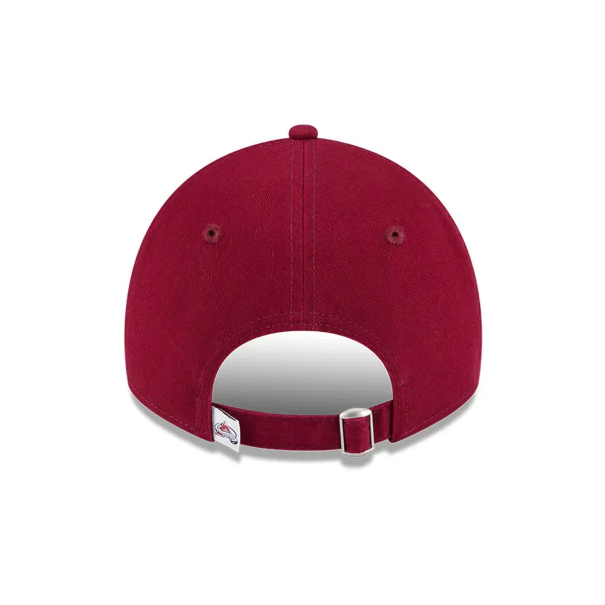 New Era 920 EG OTCOTCOTC COLAVA