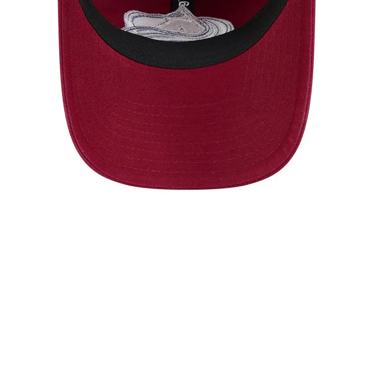 New Era 920 EG OTCOTCOTC COLAVA