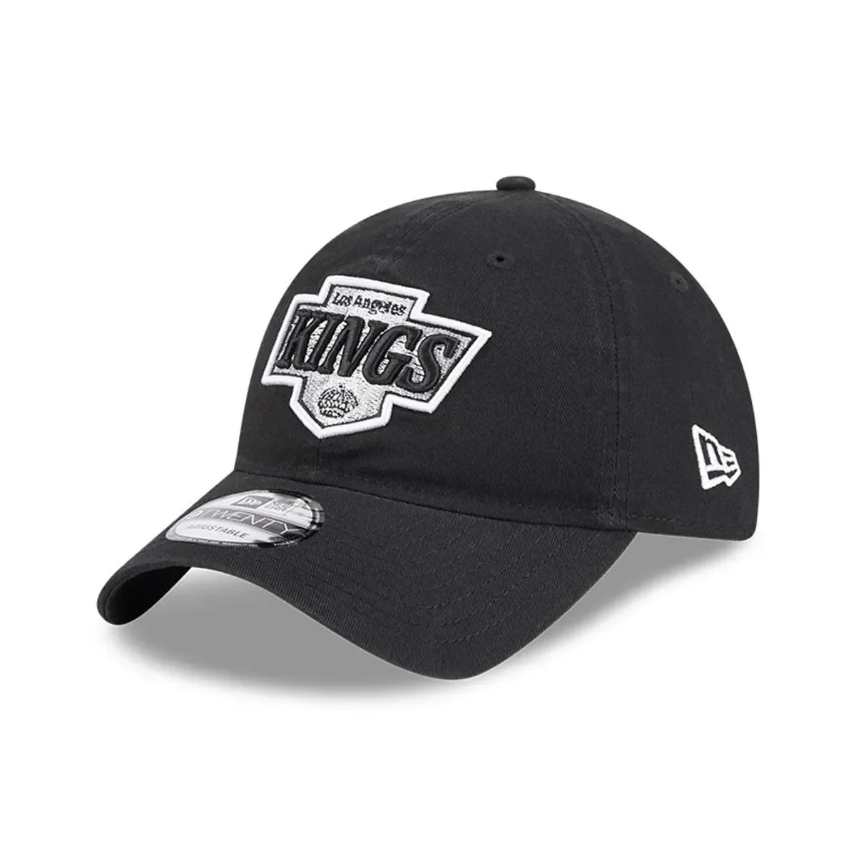 New Era 920 EG OTCOTCOTC LOSKIN