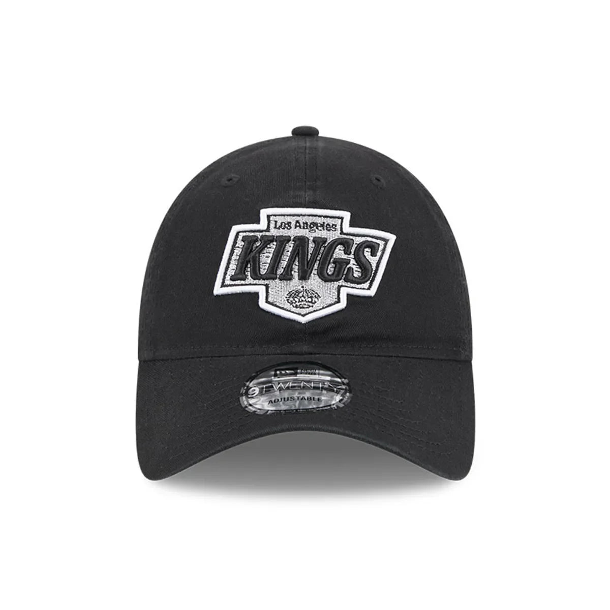 New Era 920 EG OTCOTCOTC LOSKIN