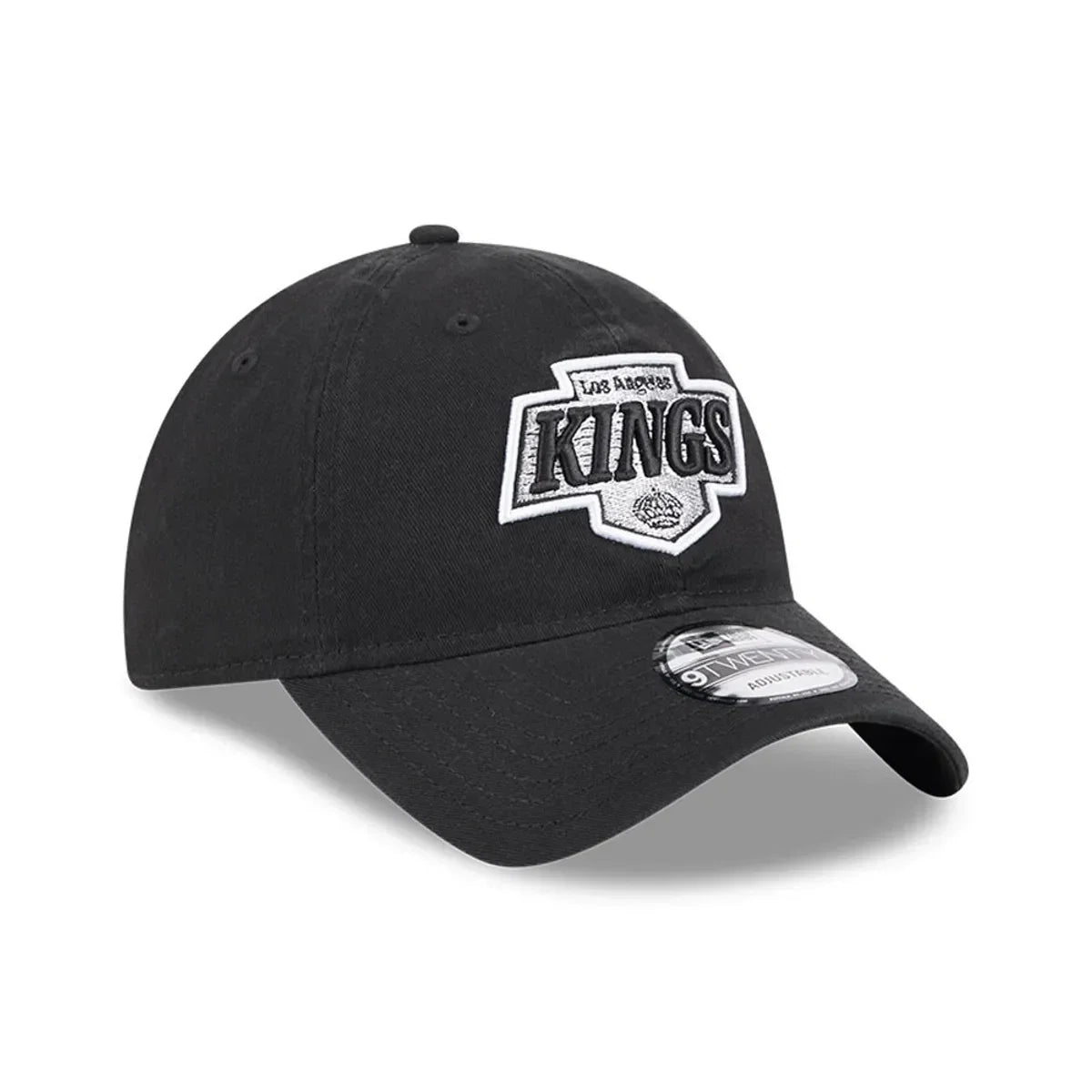 New Era 920 EG OTCOTCOTC LOSKIN