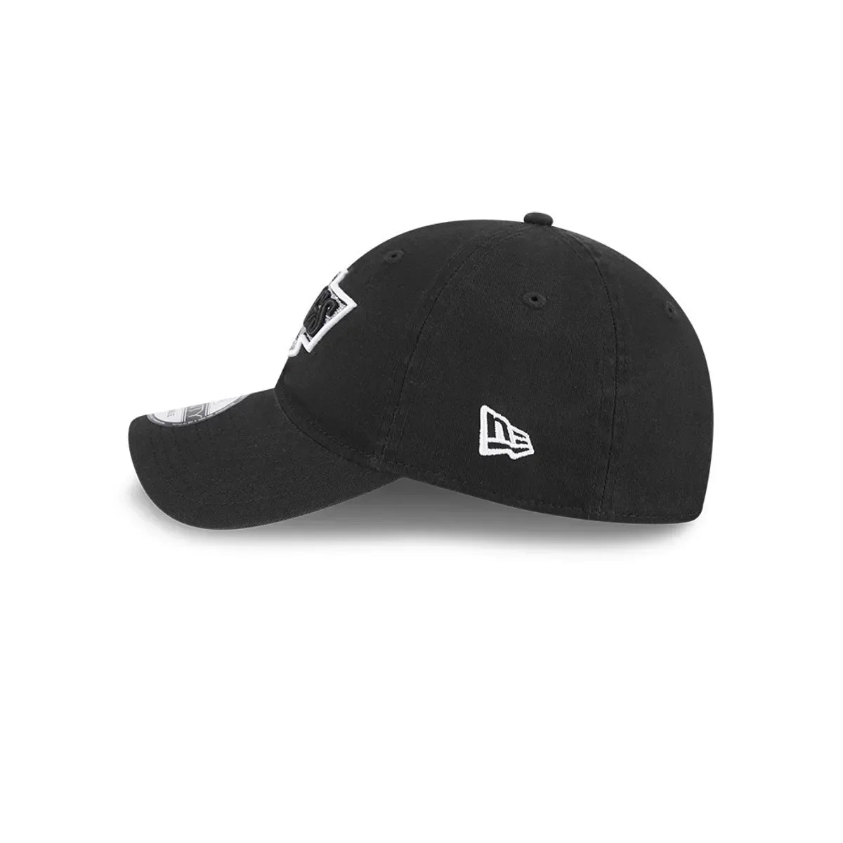 New Era 920 EG OTCOTCOTC LOSKIN