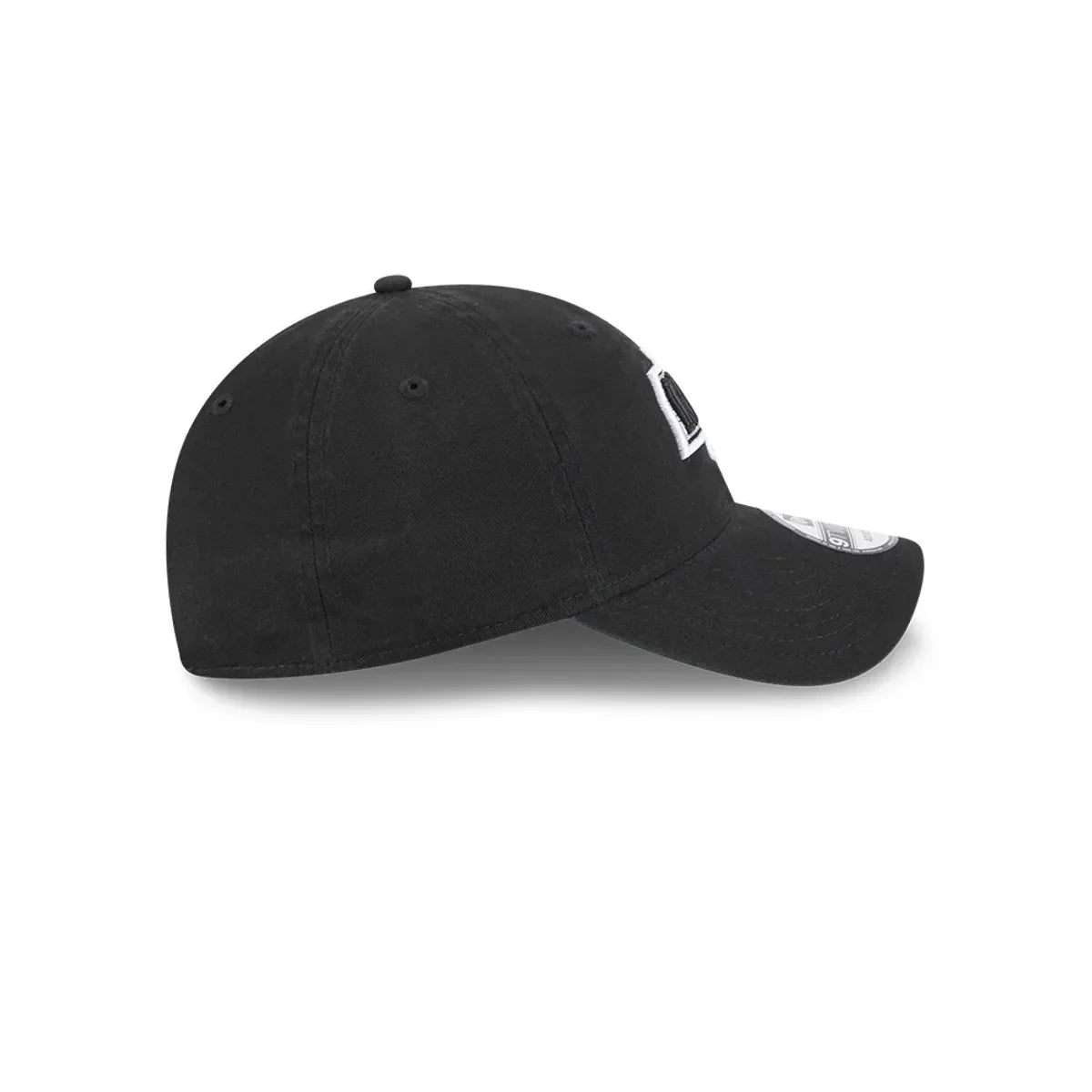 New Era 920 EG OTCOTCOTC LOSKIN