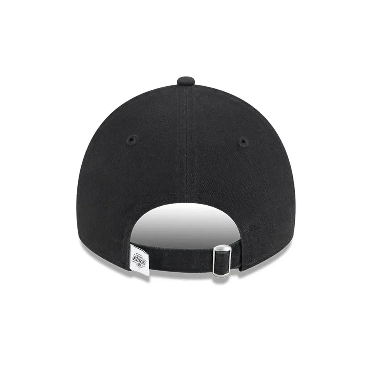 New Era 920 EG OTCOTCOTC LOSKIN