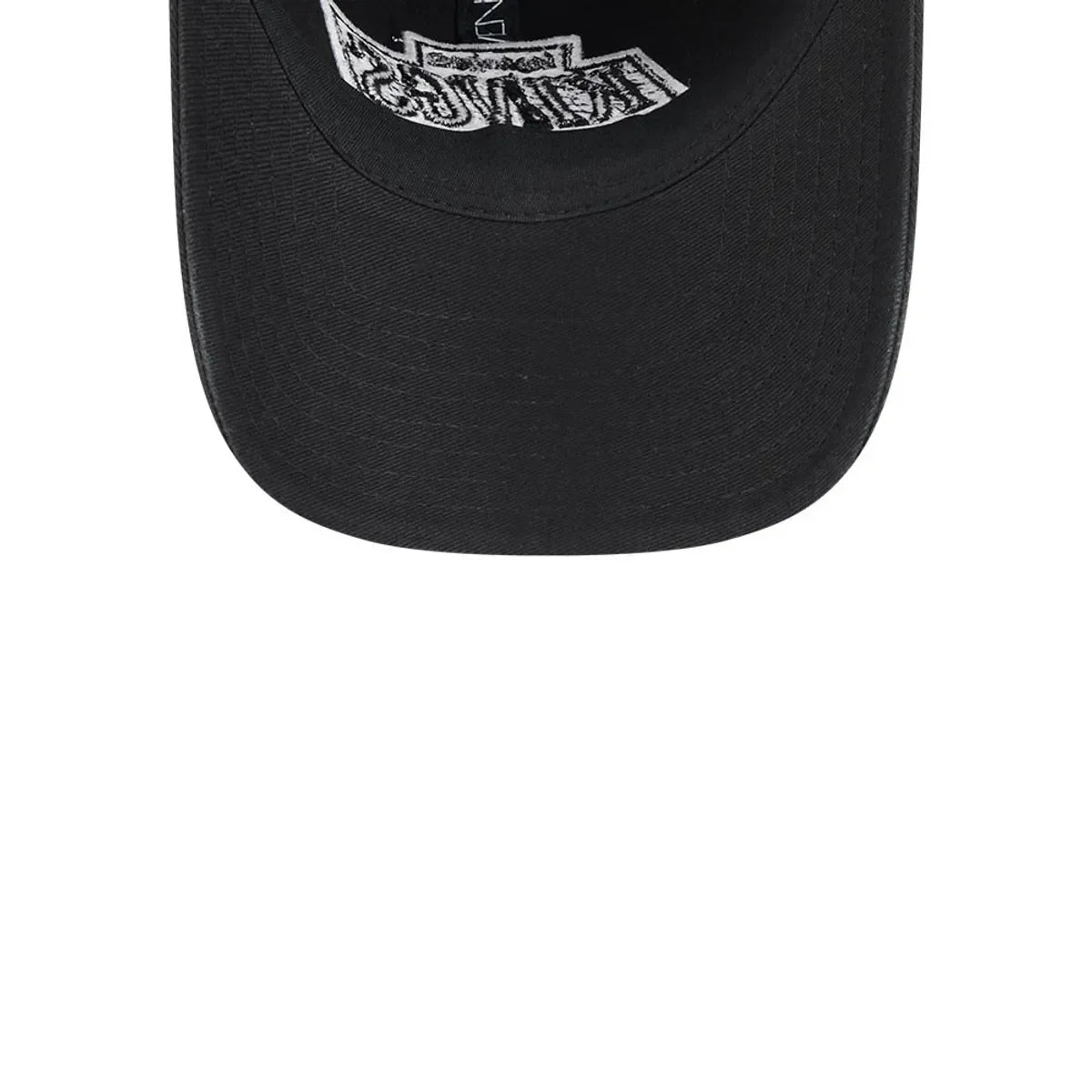 New Era 920 EG OTCOTCOTC LOSKIN