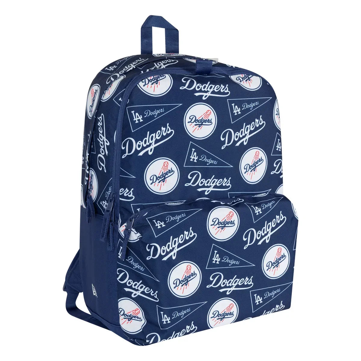 New Era AOP MULTI STADIUM BACKPACK LO