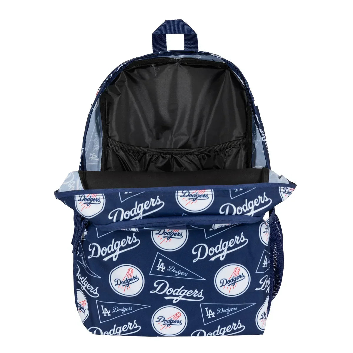 New Era AOP MULTI STADIUM BACKPACK LO