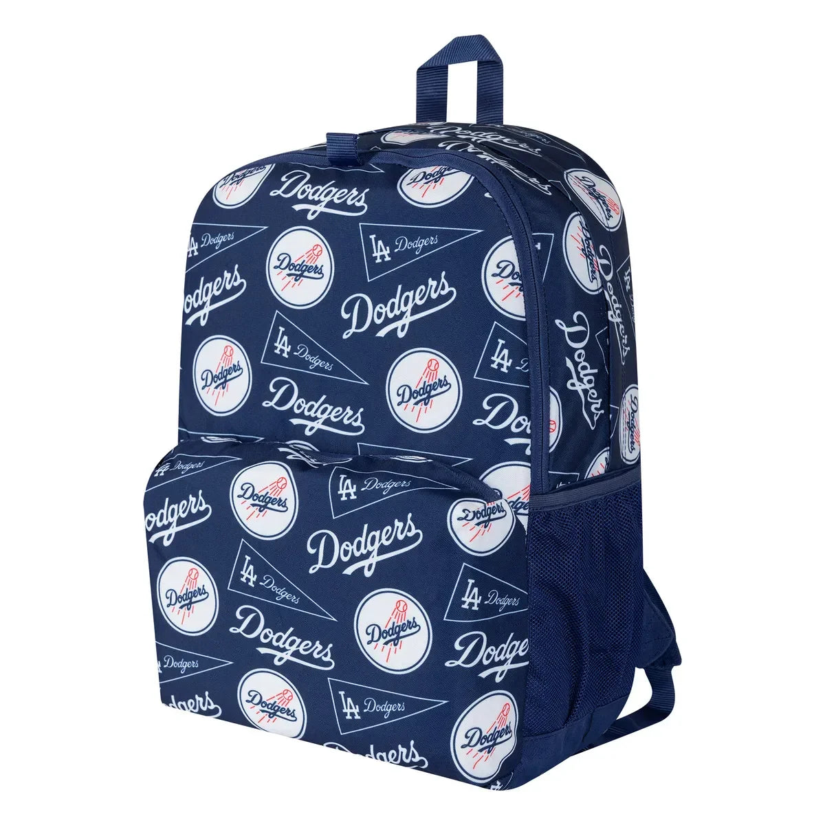 New Era AOP MULTI STADIUM BACKPACK LO