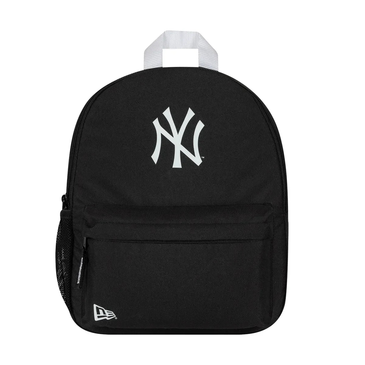New Era MINI BACKPACK NEYYAN