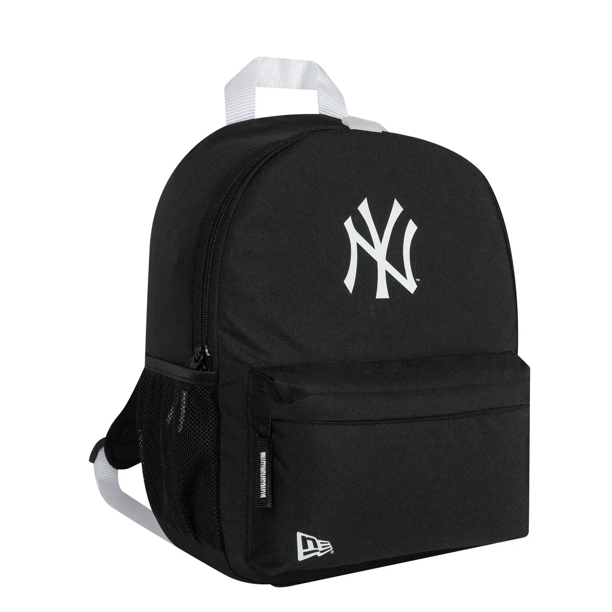New Era MINI BACKPACK NEYYAN