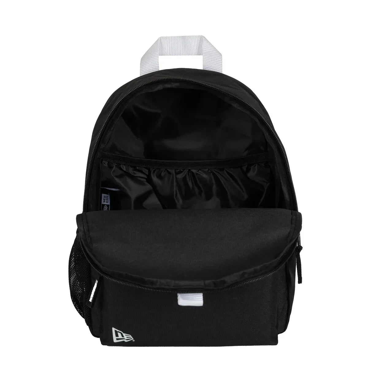 New Era MINI BACKPACK NEYYAN