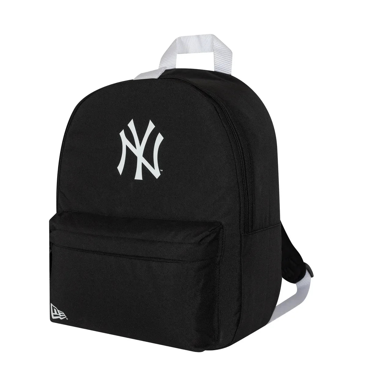 New Era MINI BACKPACK NEYYAN