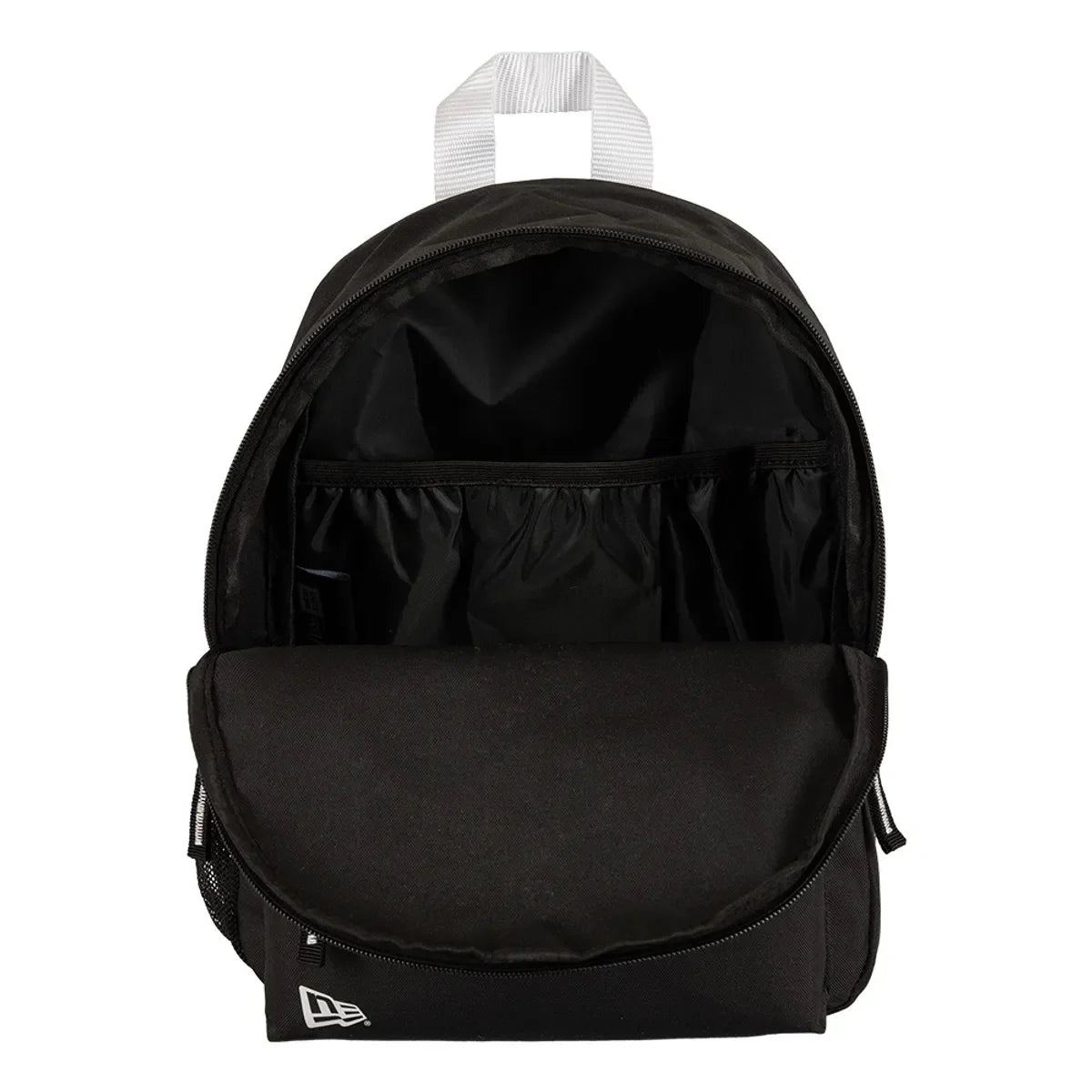 New Era MINI BACKPACK NEYYAN