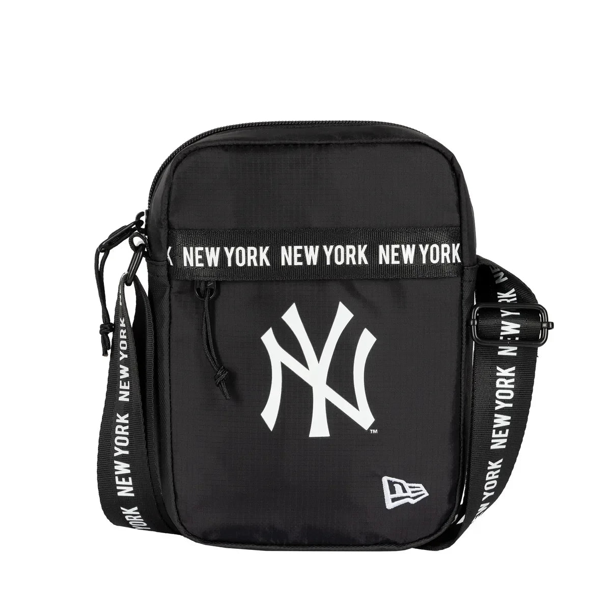 New Era NY STRAP SIDE BAG NEYYAN