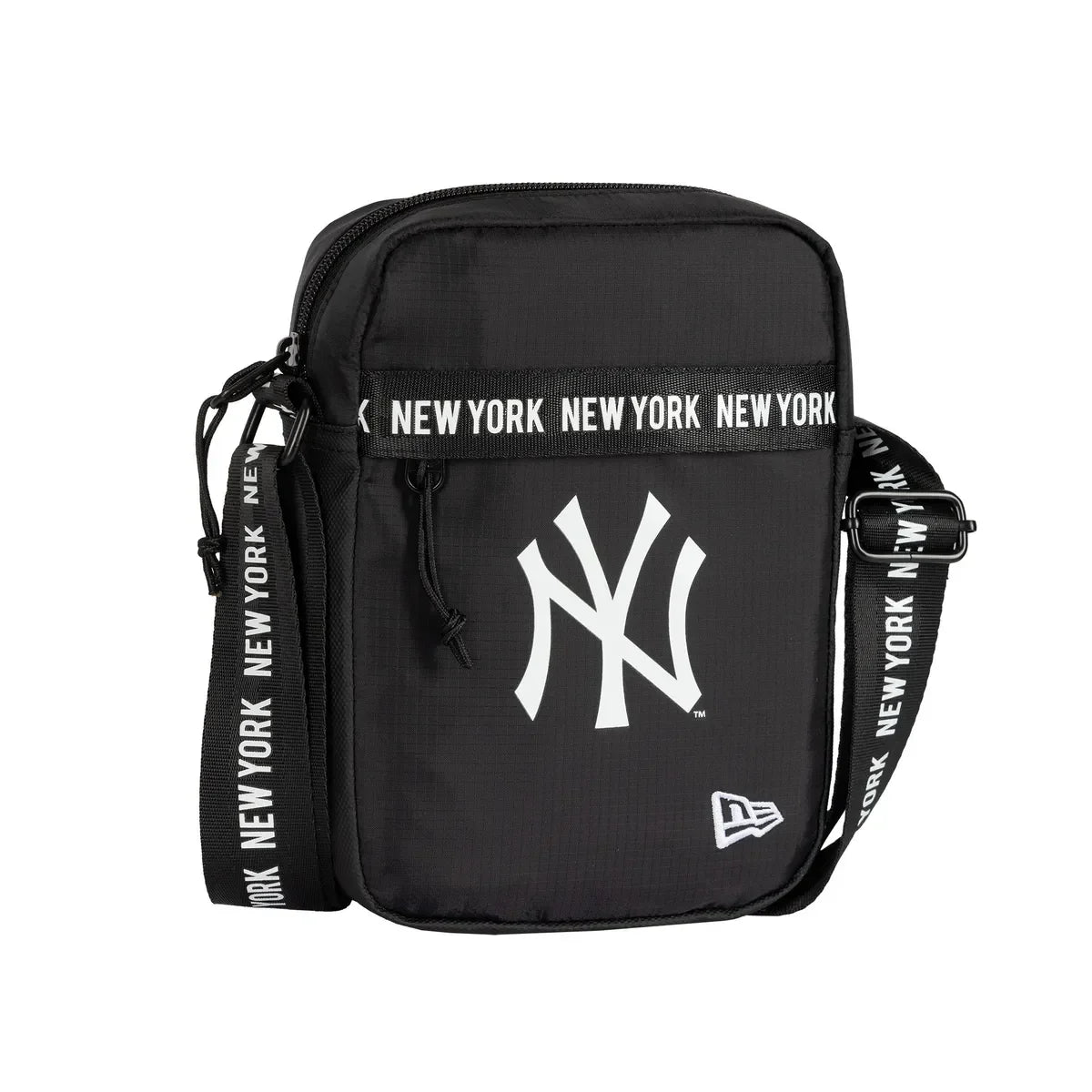 New Era NY STRAP SIDE BAG NEYYAN