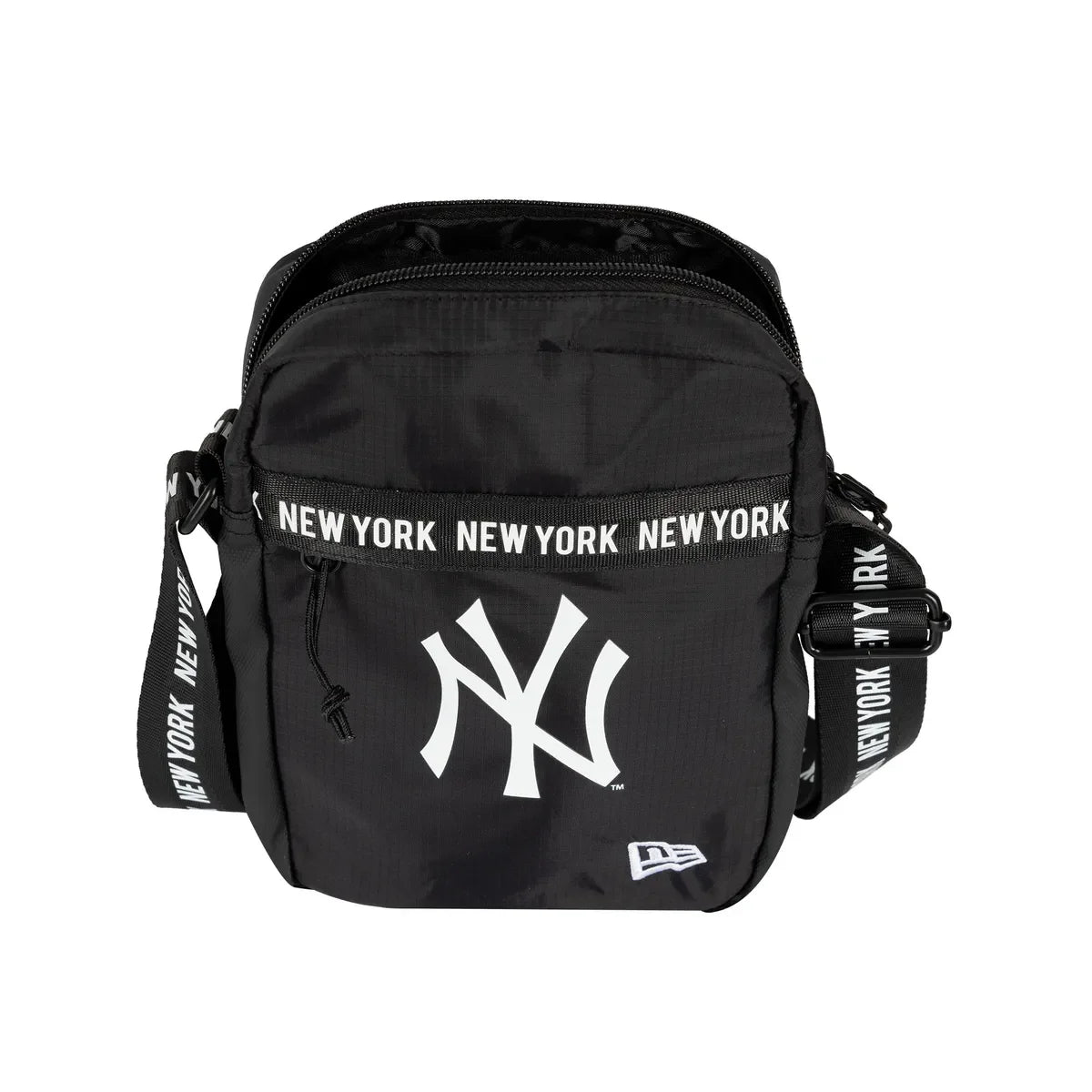 New Era NY STRAP SIDE BAG NEYYAN