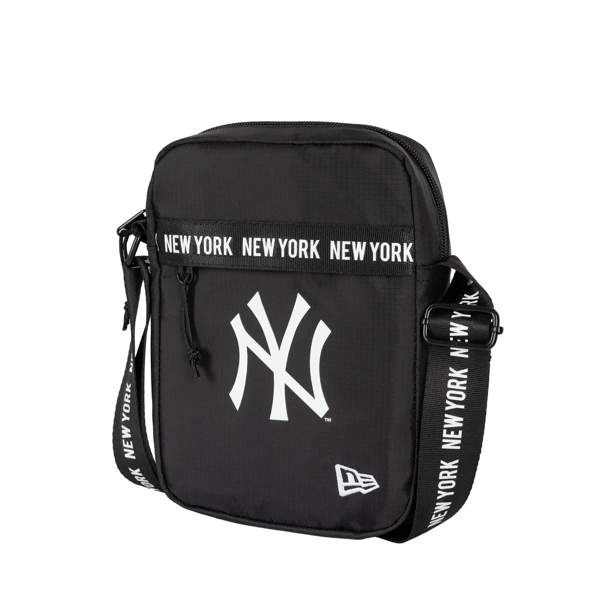 New Era NY STRAP SIDE BAG NEYYAN