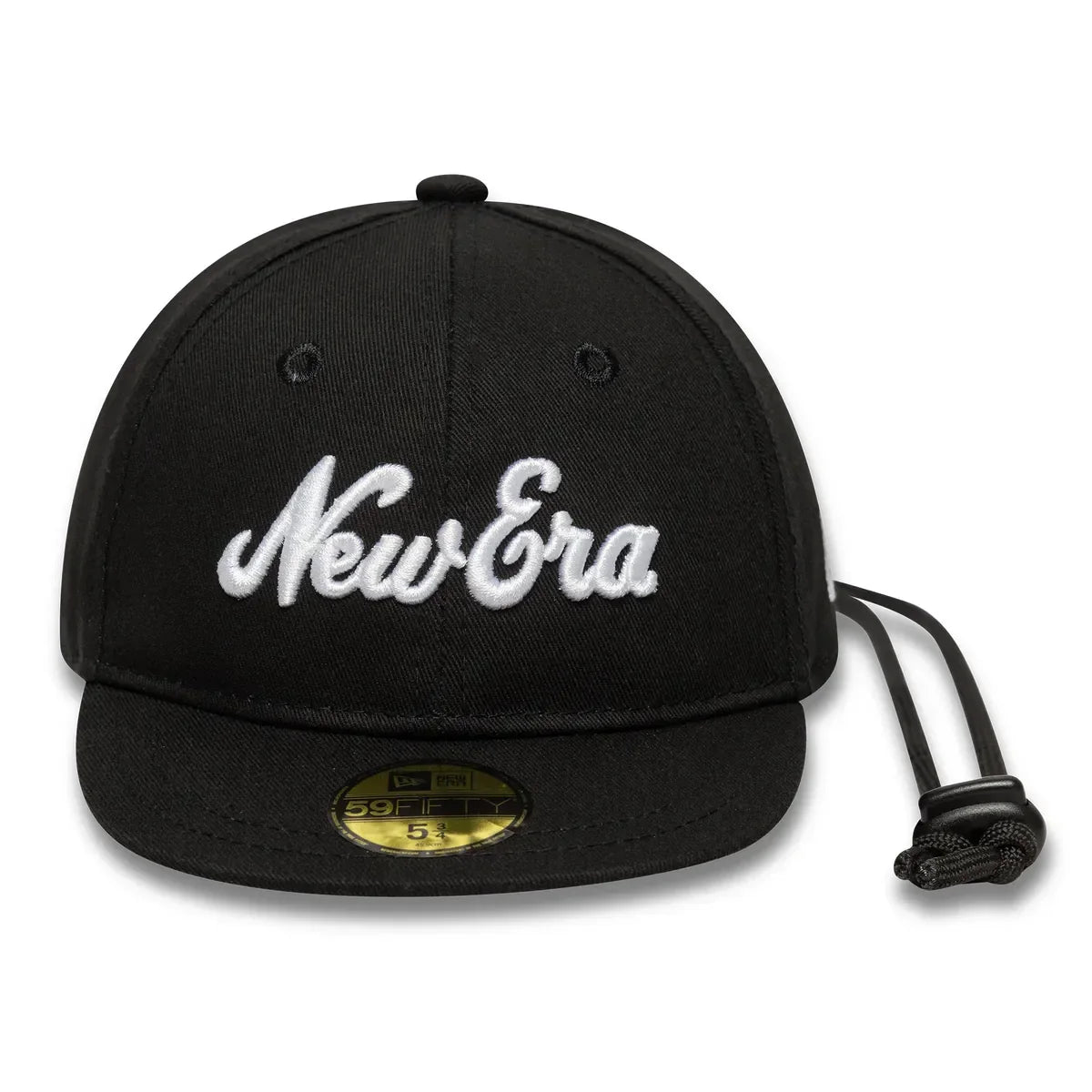 New Era 59FIFTY CAP POUCH NEWERA