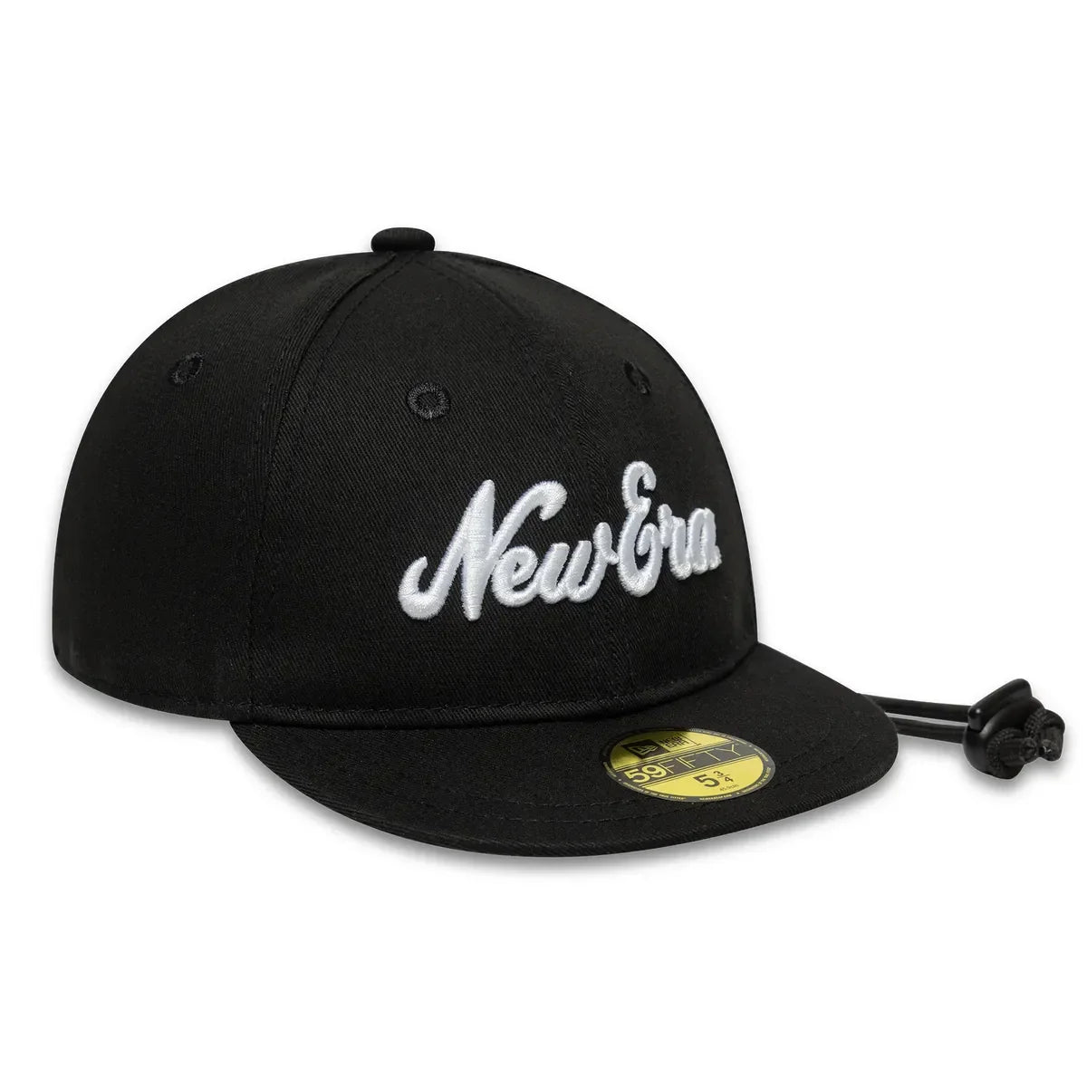 New Era 59FIFTY CAP POUCH NEWERA