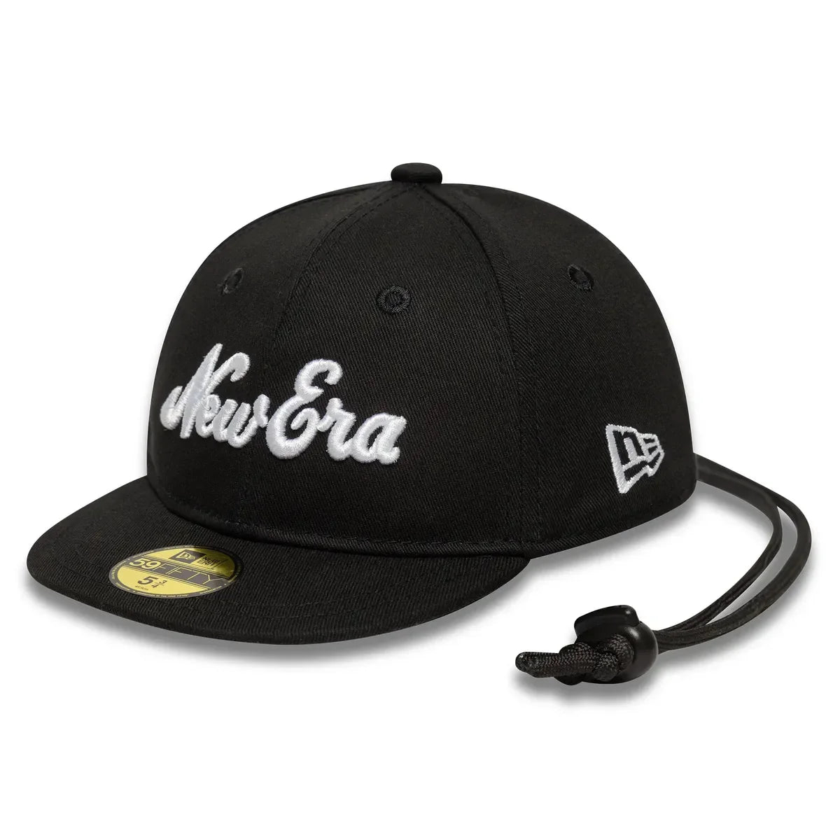 New Era 59FIFTY CAP POUCH NEWERA