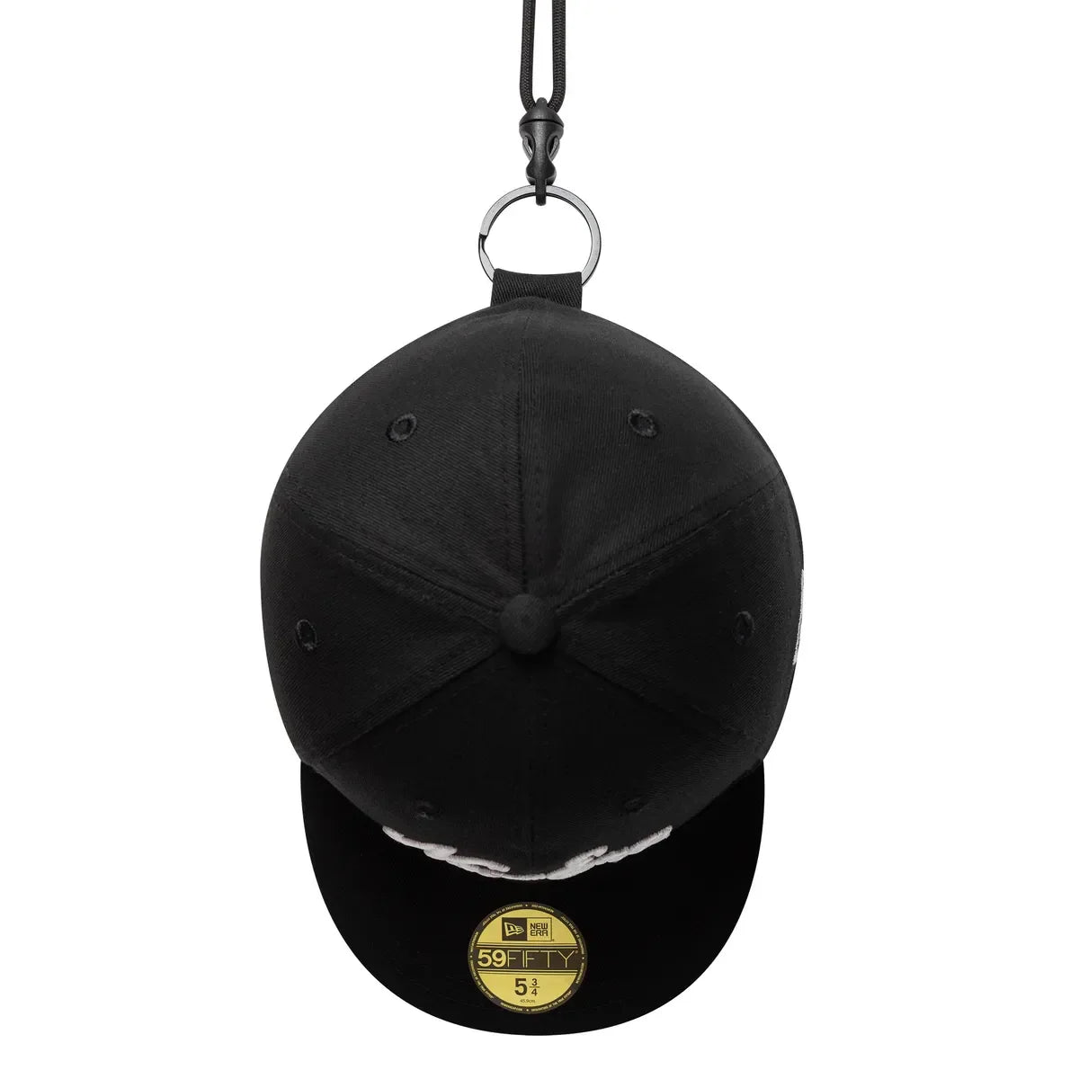 New Era 59FIFTY CAP POUCH NEWERA