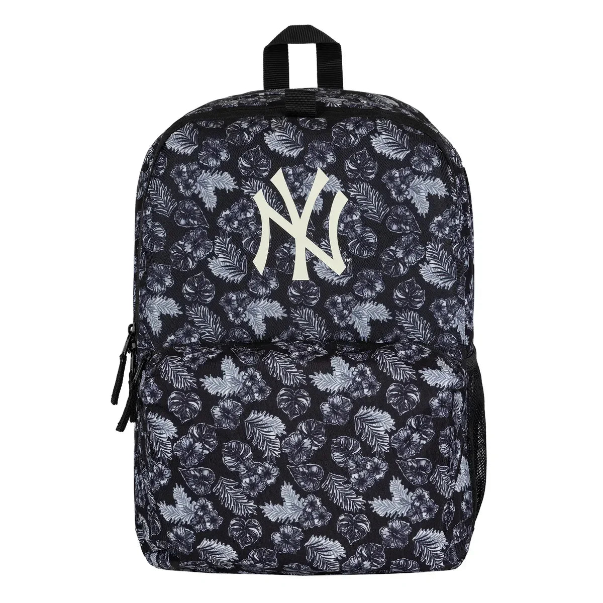 New Era AOP STADIUM BACKPACK NEYYAN