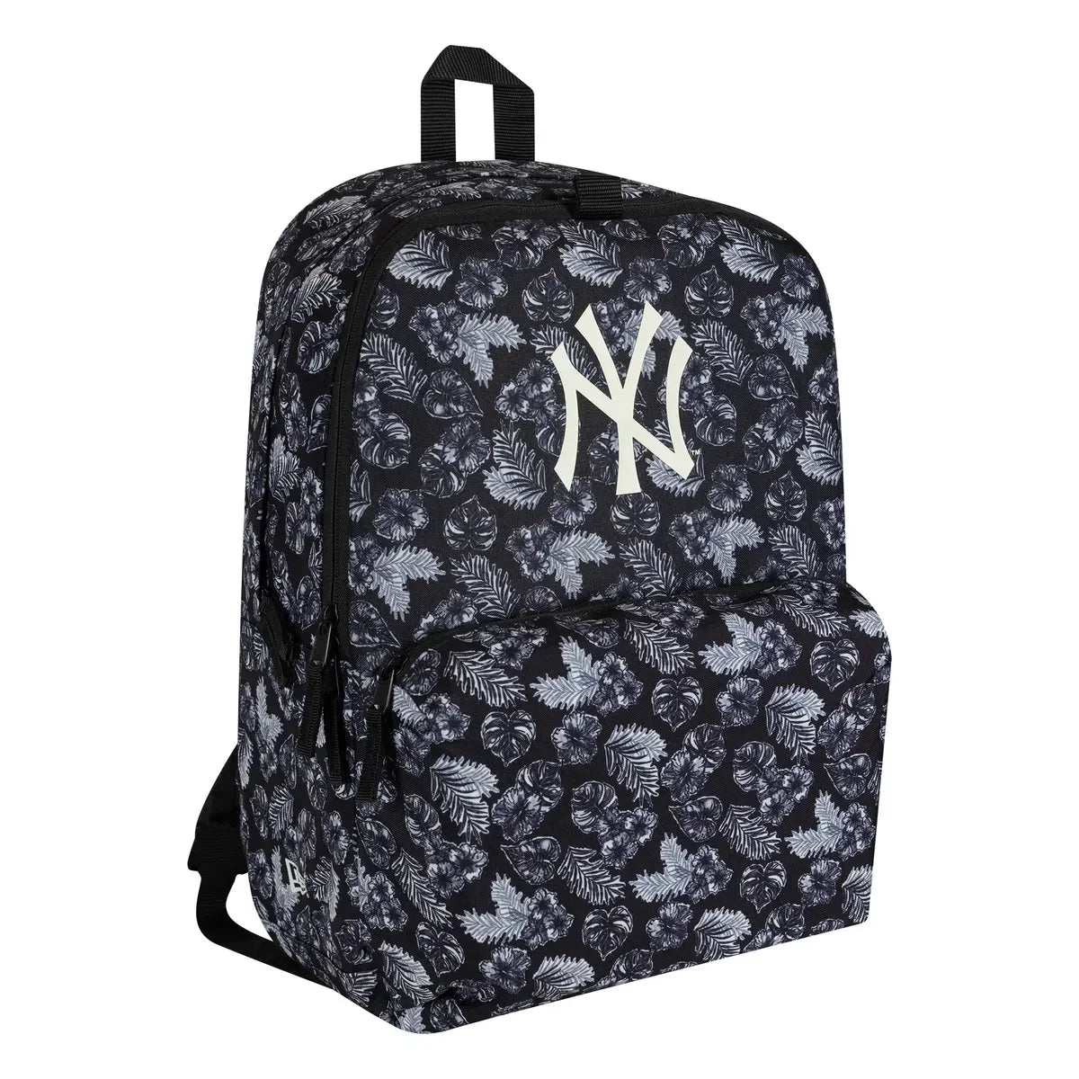 New Era AOP STADIUM BACKPACK NEYYAN