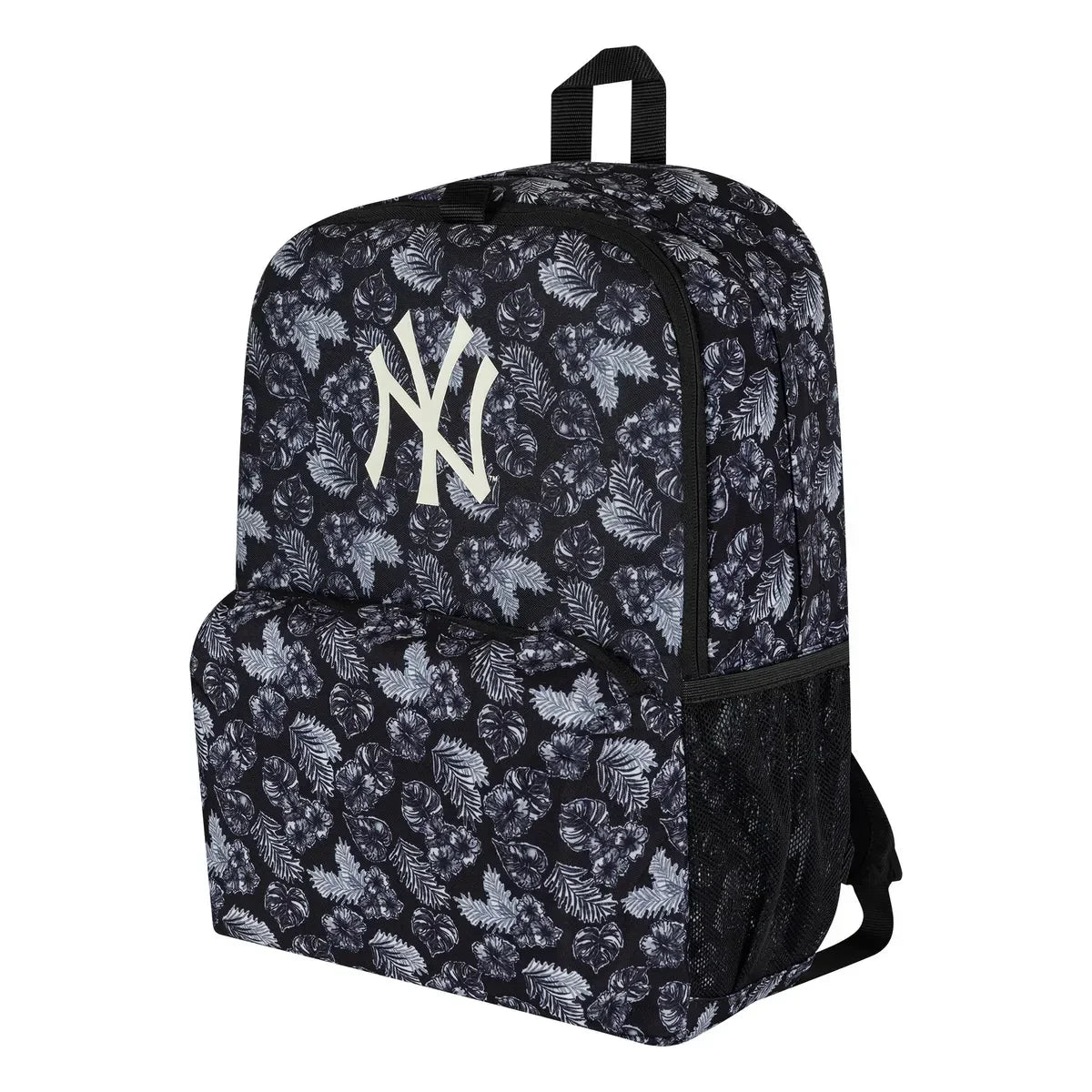 New Era AOP STADIUM BACKPACK NEYYAN
