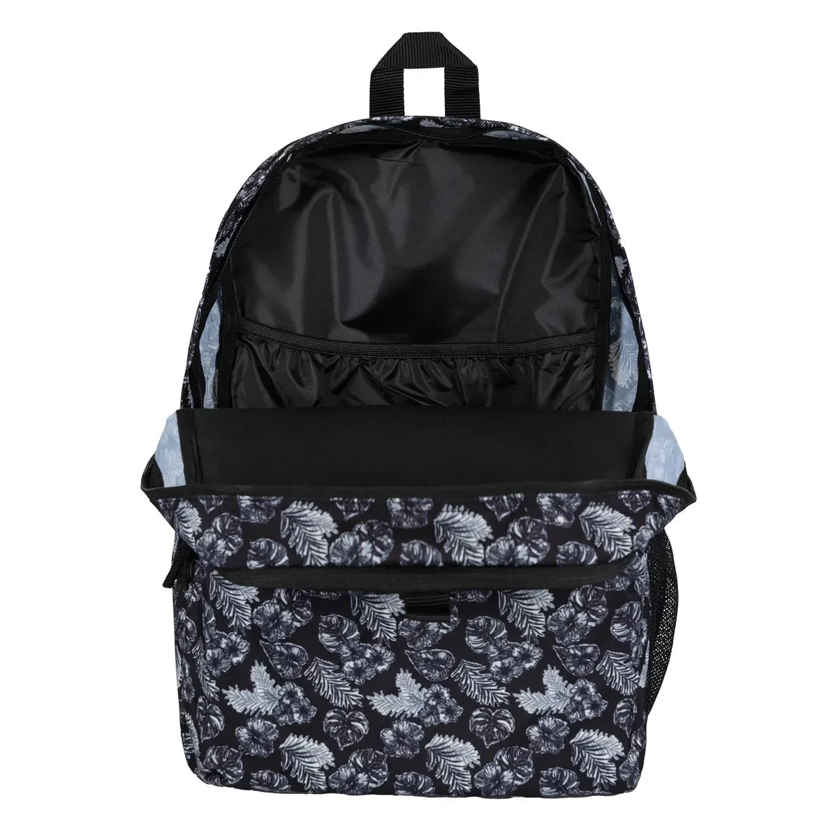 New Era AOP STADIUM BACKPACK NEYYAN