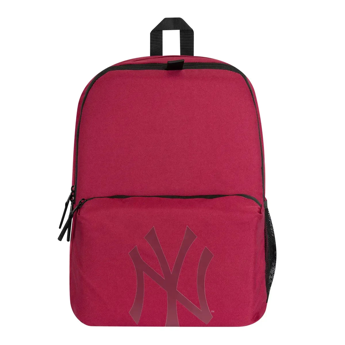 New Era MULTI STADIUM BACKPACK NEYYAN