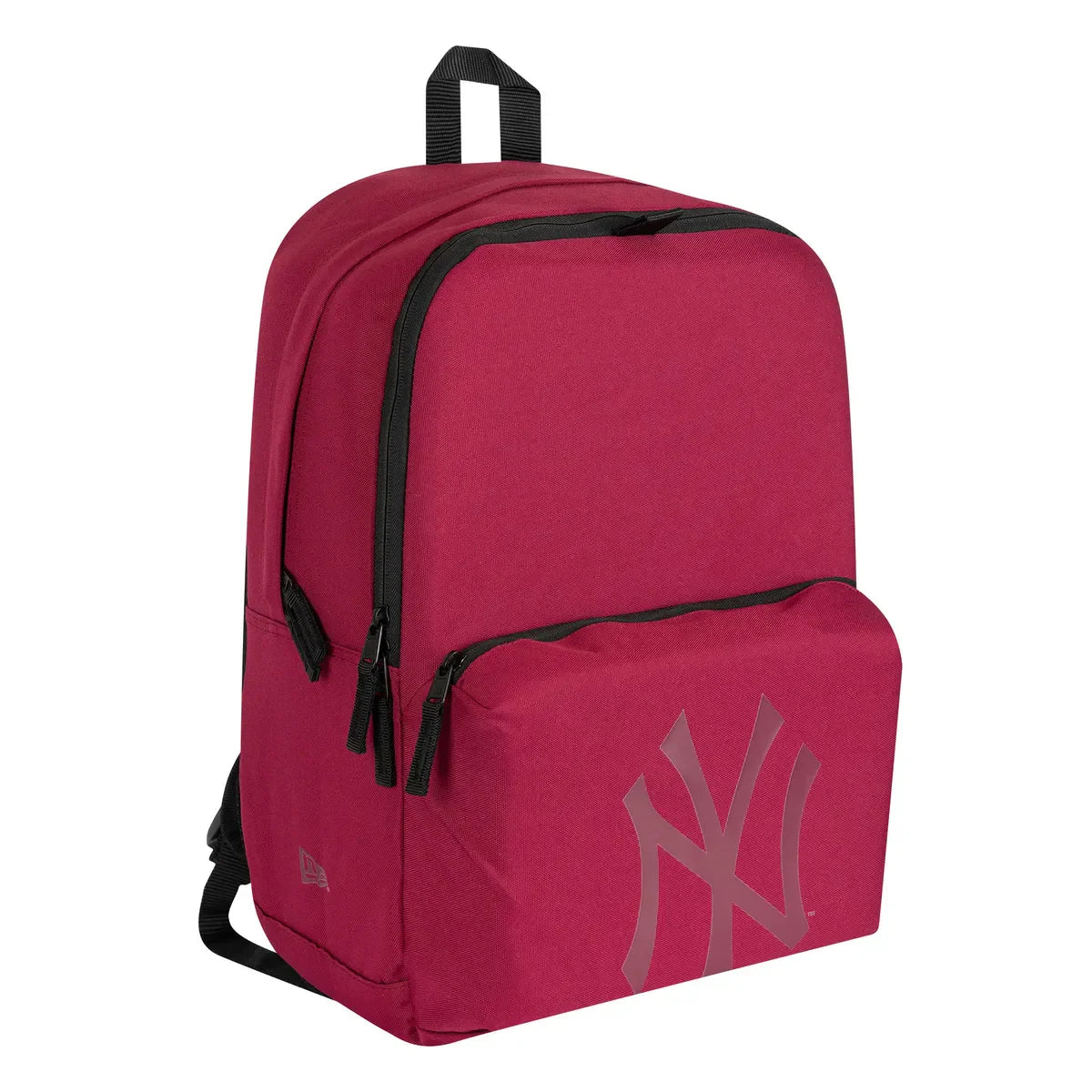 New Era MULTI STADIUM BACKPACK NEYYAN