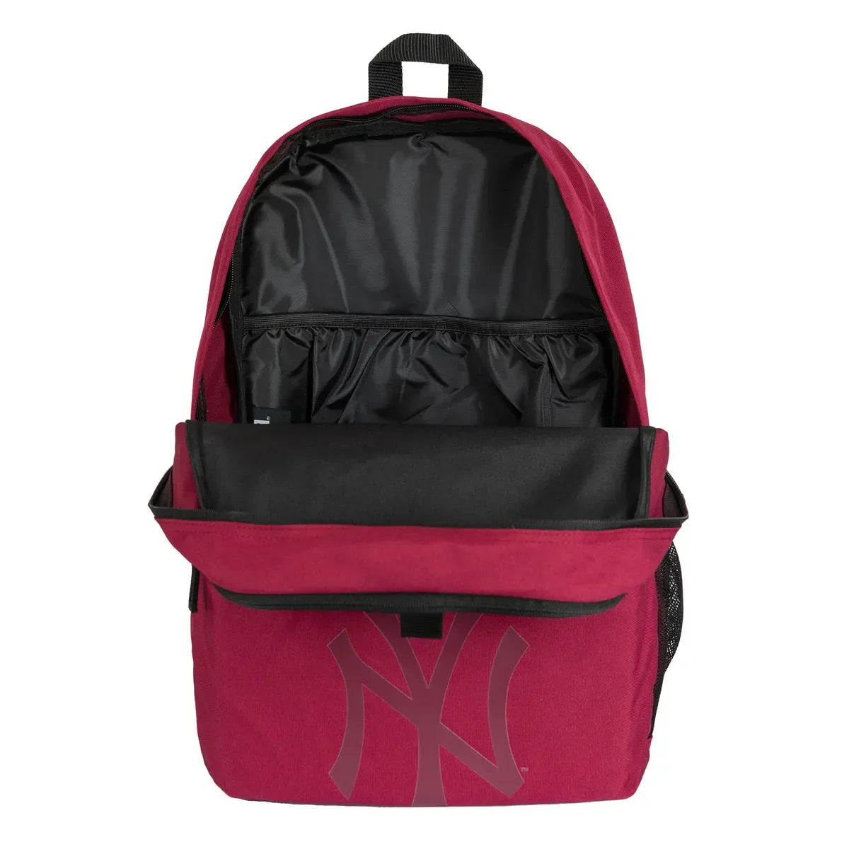 New Era MULTI STADIUM BACKPACK NEYYAN