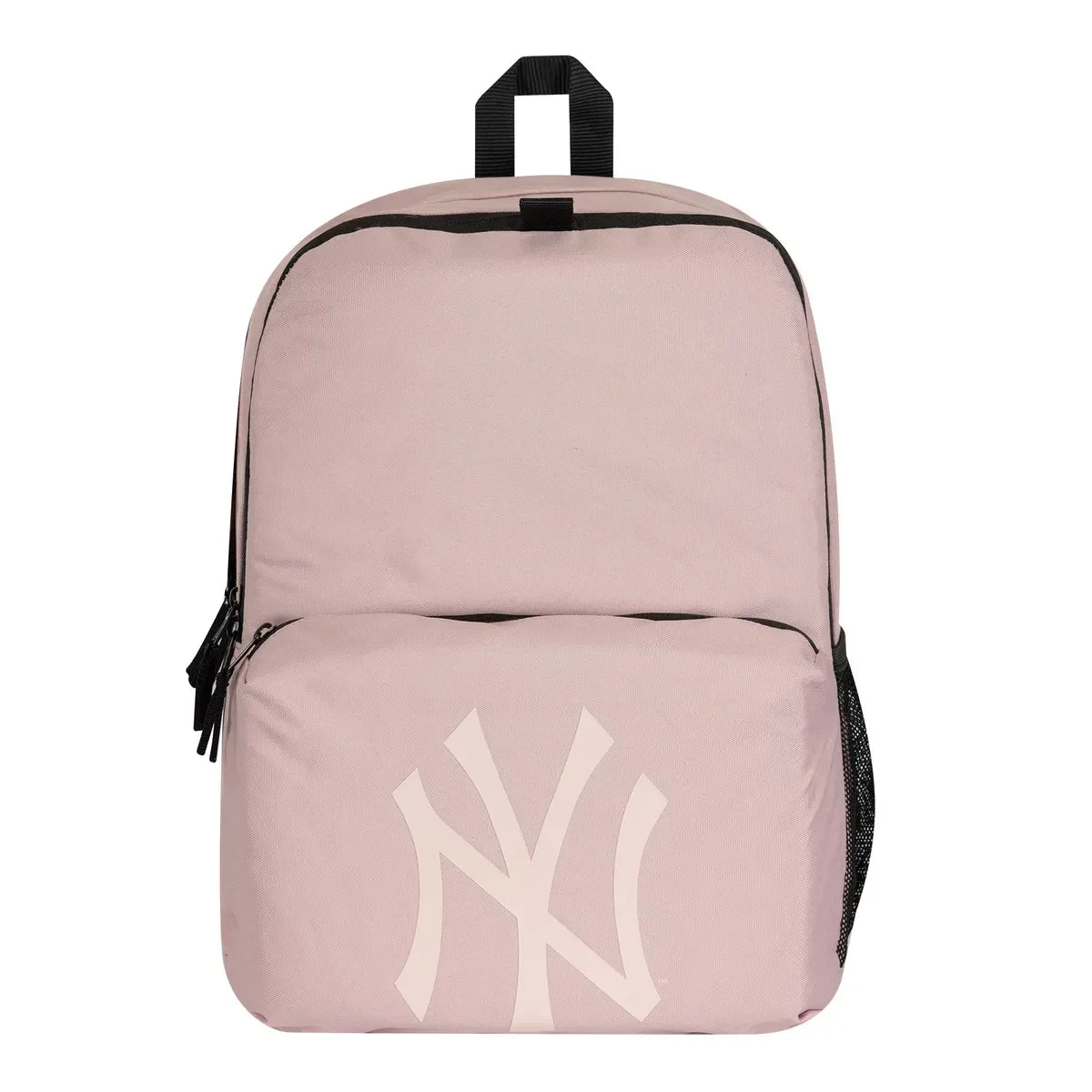 New Era MULTI STADIUM BACKPACK NEYYAN