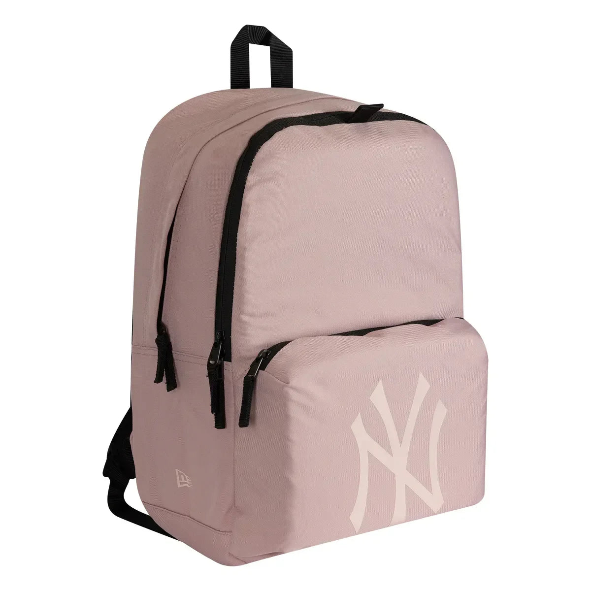 New Era MULTI STADIUM BACKPACK NEYYAN