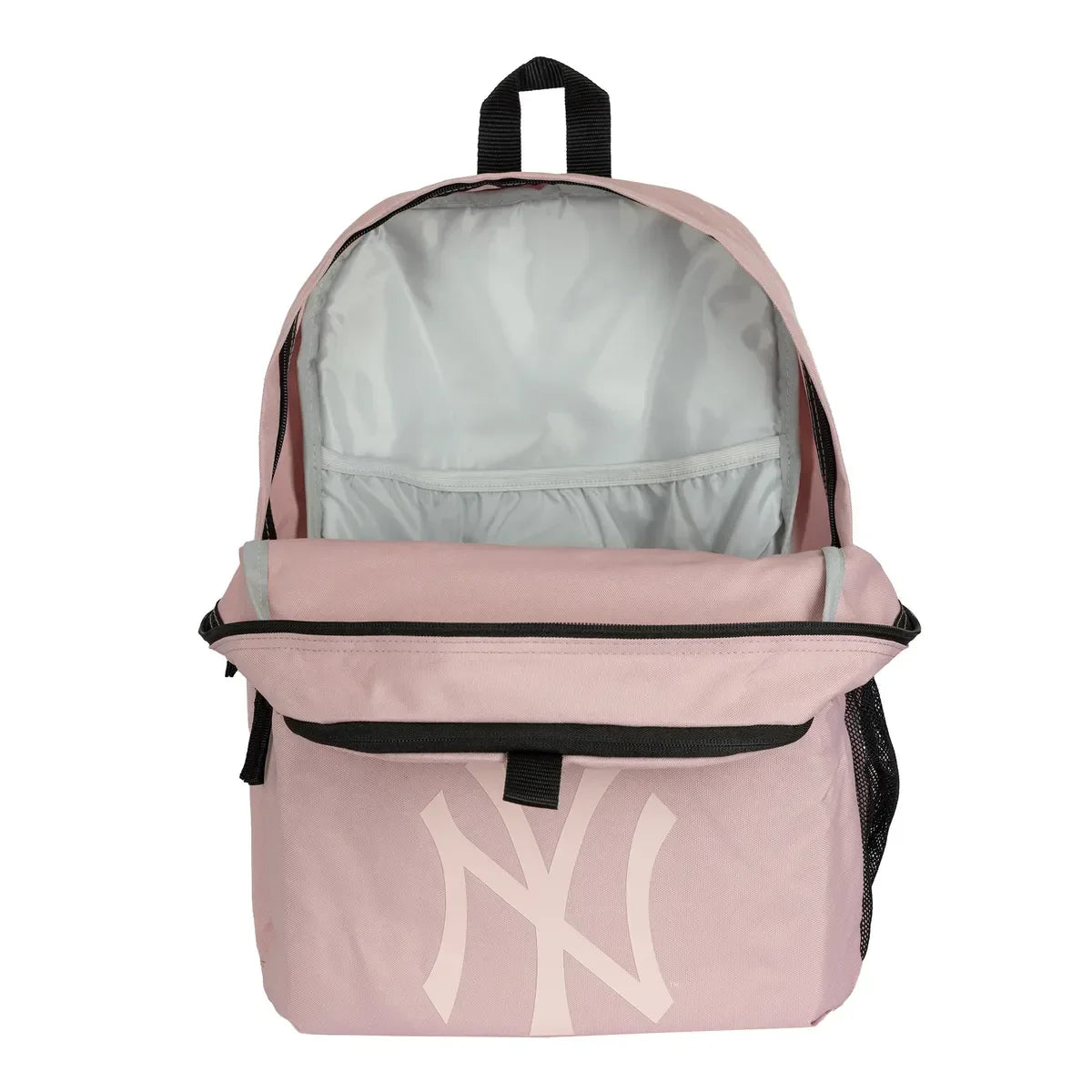 New Era MULTI STADIUM BACKPACK NEYYAN