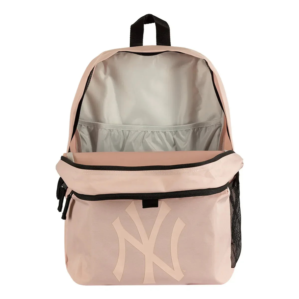 New Era MULTI STADIUM BACKPACK NEYYAN