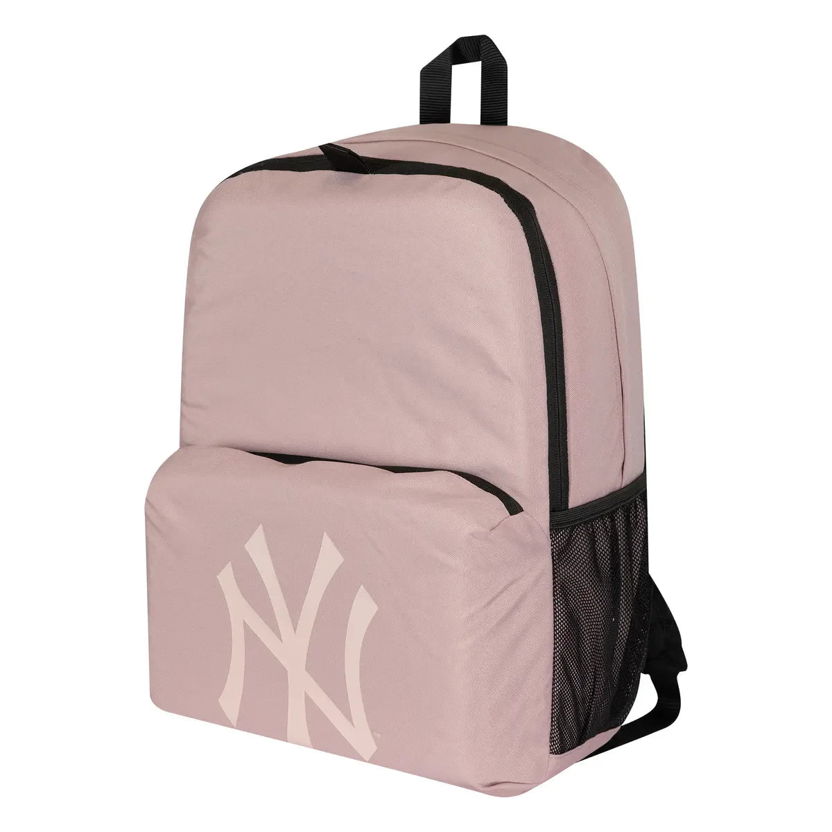 New Era MULTI STADIUM BACKPACK NEYYAN