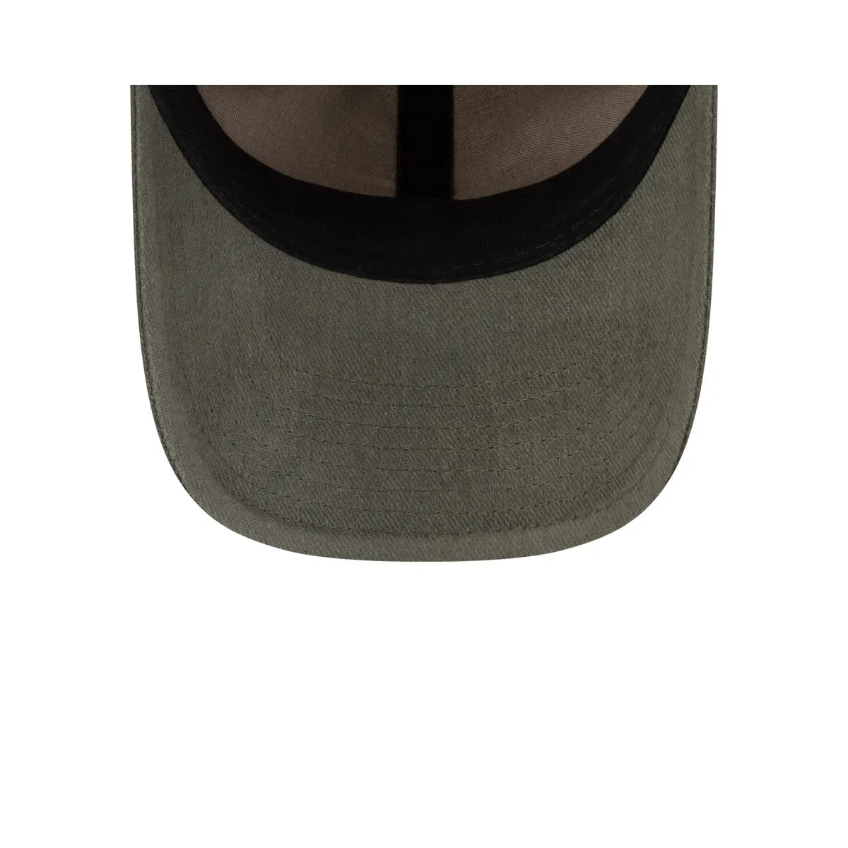 New Era IMG COOPS PATCH 9TWENTY OAKAT